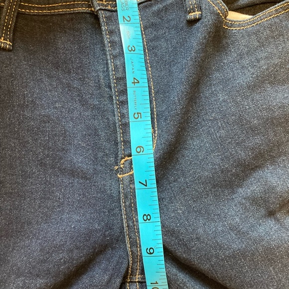 Calvin Klein ultimate skinny jeans - Picture 8 of 8